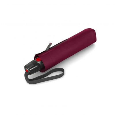 Knirps T-200 | Duomatic Paraplu