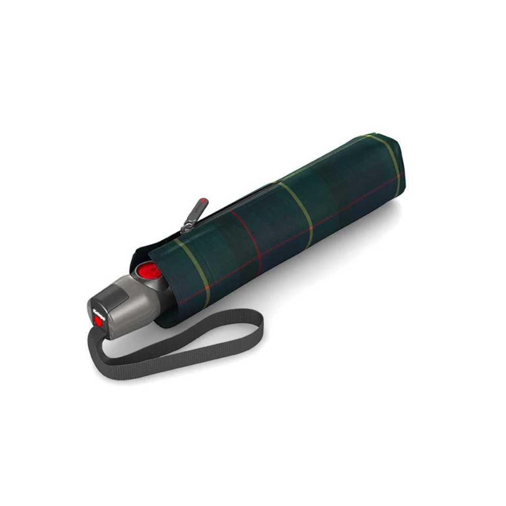 Knirps T-200 | Duomatic Paraplu