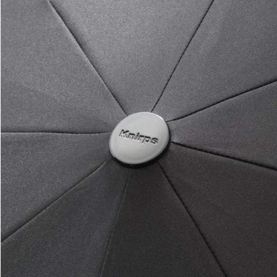 Knirps T-200 | Duomatic Paraplu