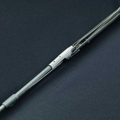 Knirps T-200 | Duomatic Paraplu