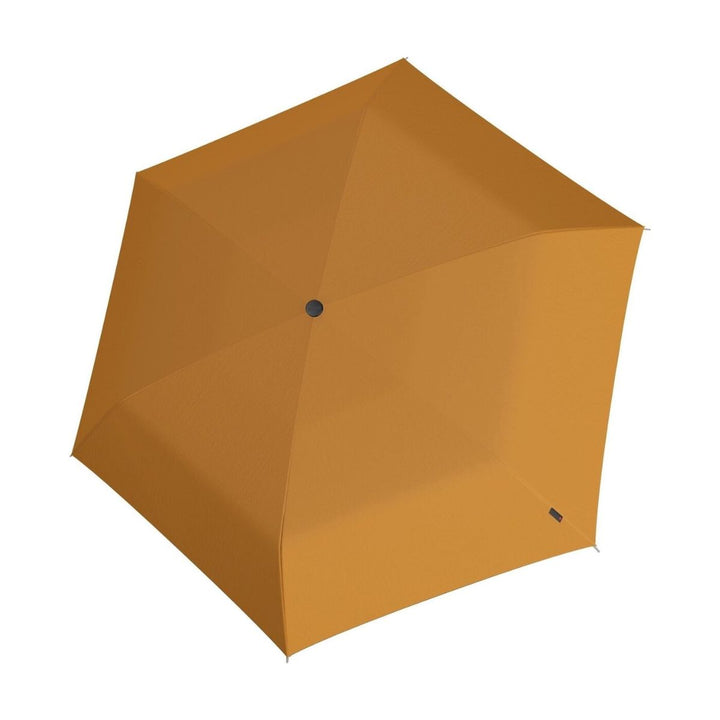 Knirps | US 0.50 Ultra lichtgewicht paraplu