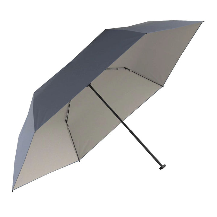 Zijkant #kleur_harbor-ivory