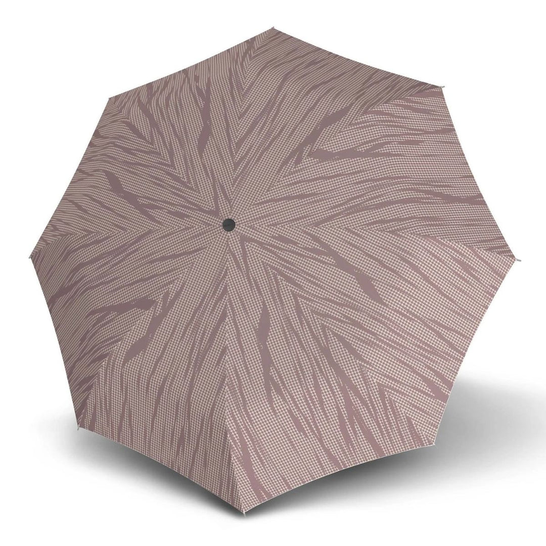 Bovenkant #kleur_liana-rosewood