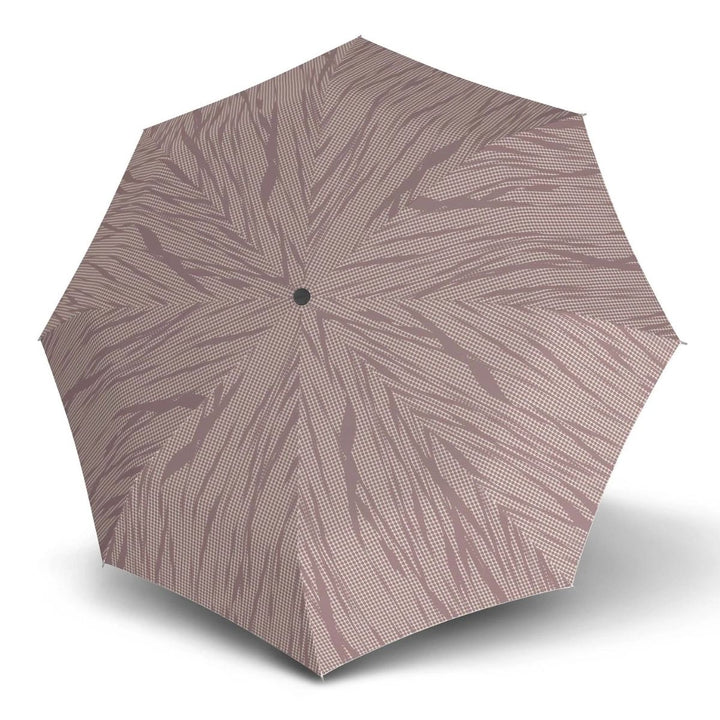 Bovenkant #kleur_liana-rosewood