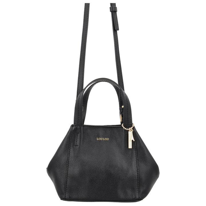 Voorzijde #kleur_navy