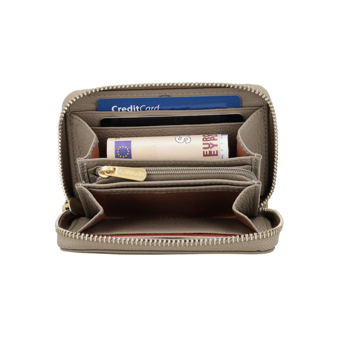 Binnenkant in gebruik #kleur_taupe