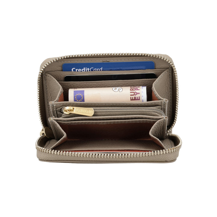 Binnenkant in gebruik #kleur_taupe