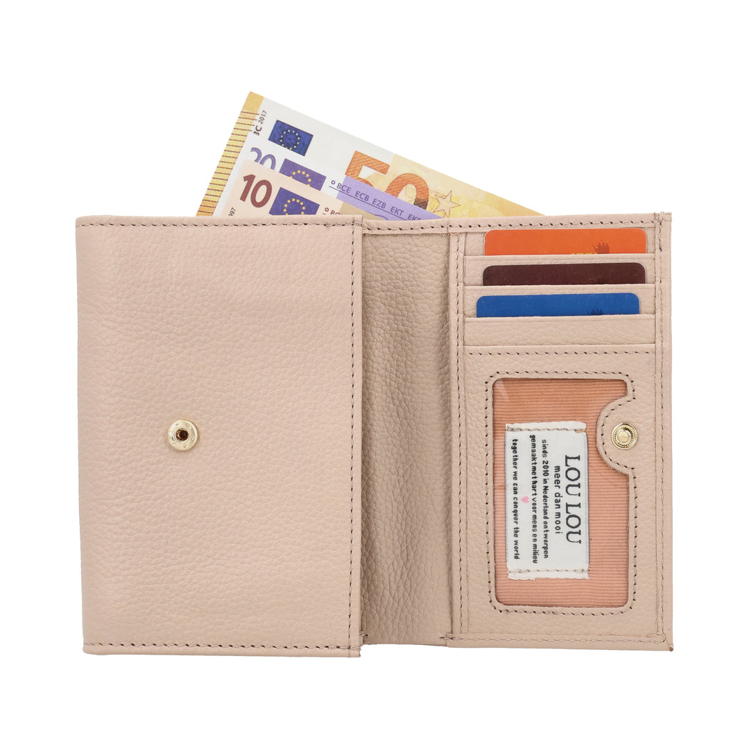 Binnenkant in gebruik #kleur_cashmere