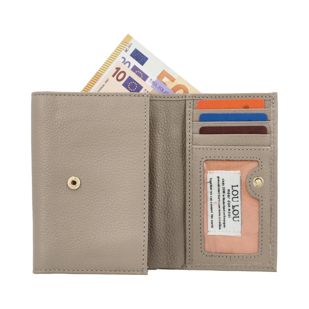 Binnenkant in gebruik #kleur_taupe