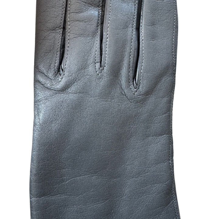 Laimböck | Glenrothes | Leren dames handschoen