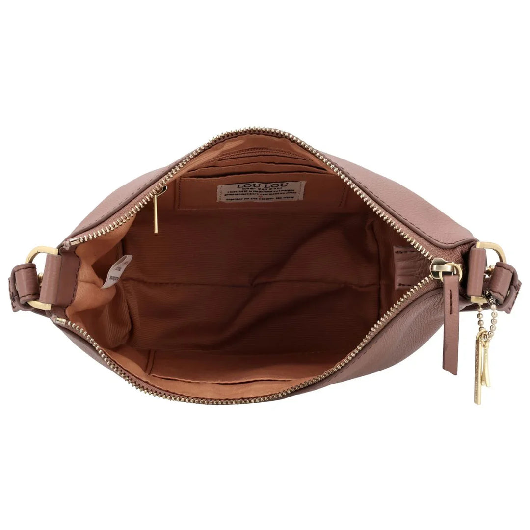 Lois Dames crossbody tassen Schouderband kopen? | Vergelijk Lois Dames crossbody tassen Schouderband kopen? | Vergelijk