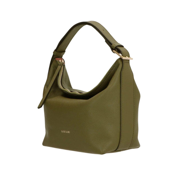 LouLou | Marie | Leren Hobo