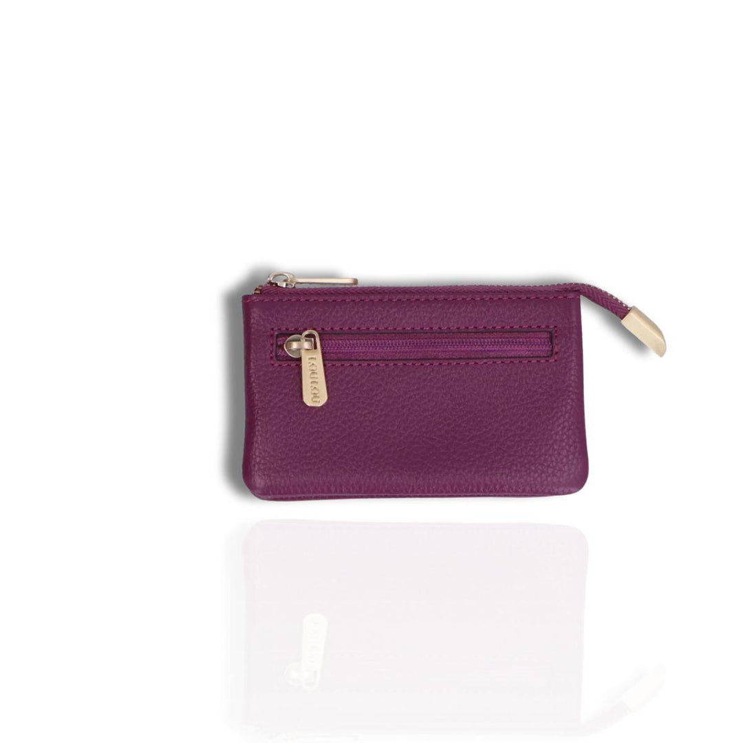 Achterkant #kleur_plum