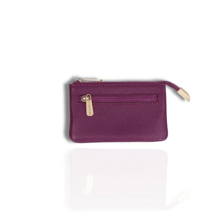 Achterkant #kleur_plum