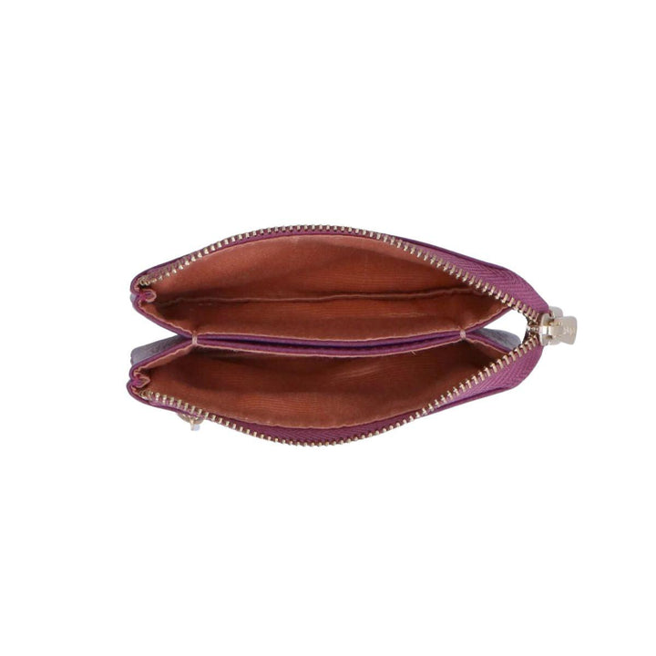 Binnenkant #kleur_plum