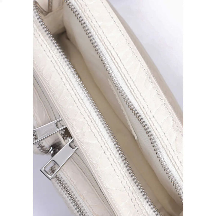 Binnenkant van de Nunoo Helena Classic Beige #kleur_beige
