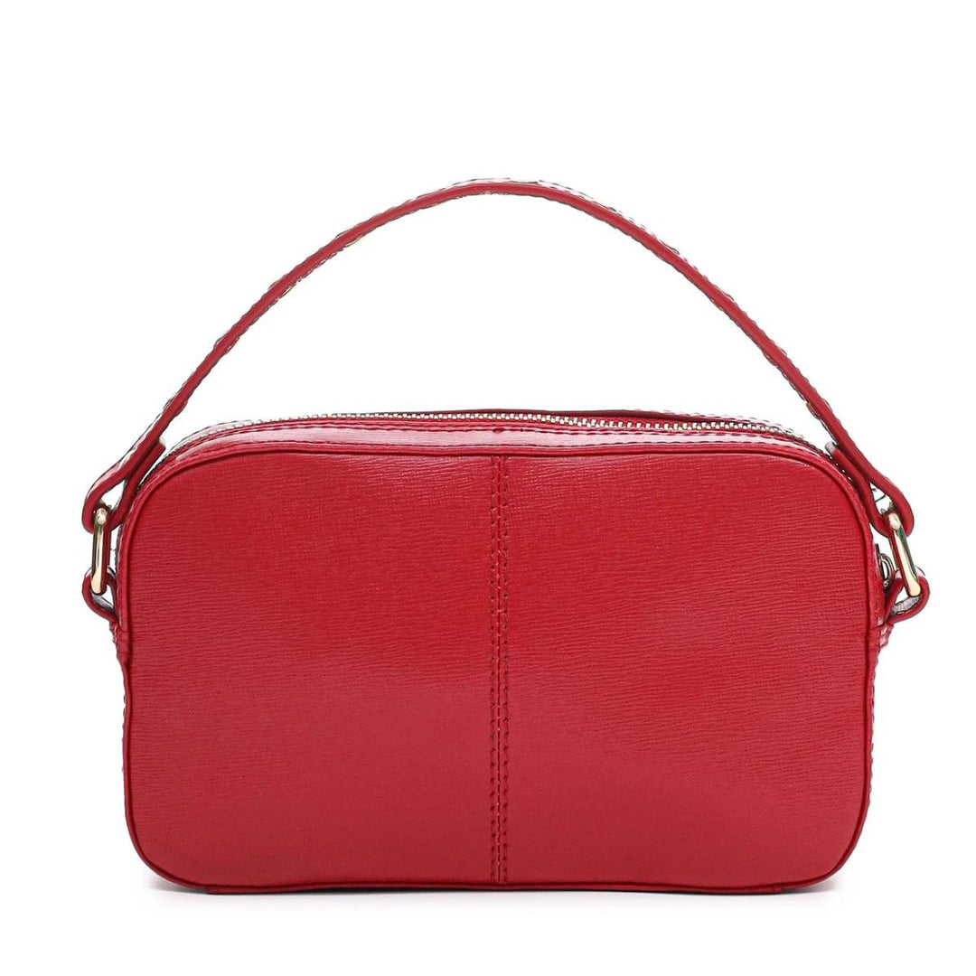 Achterkant Nunoo Helena Florence rood #kleur_rood