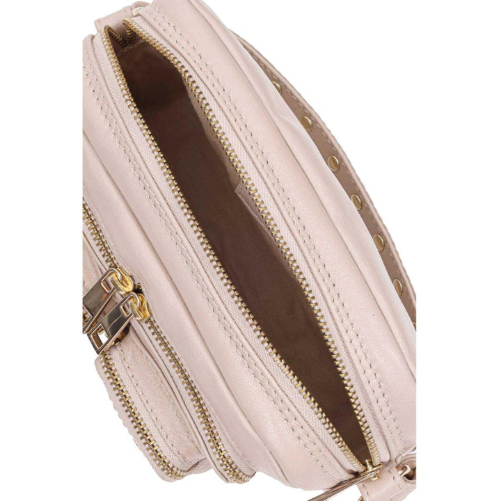 Binnenkant Nunoo Helena puffed beige #kleur_beige