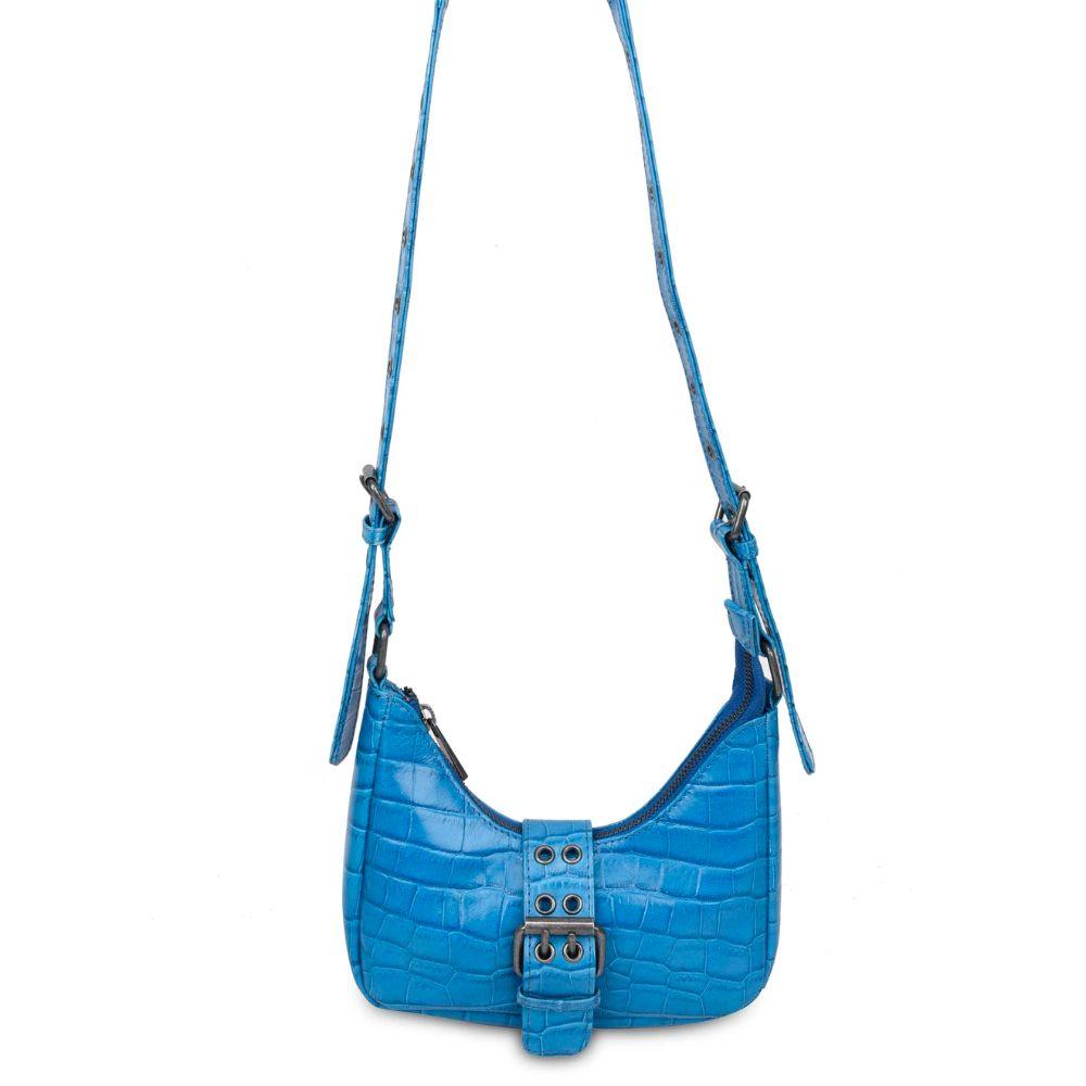 Voorkant Nunoo Palma blauw #kleur_blauw