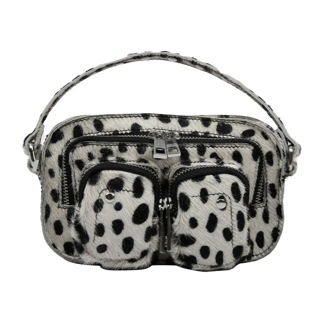 Voorkant #kleur_spots