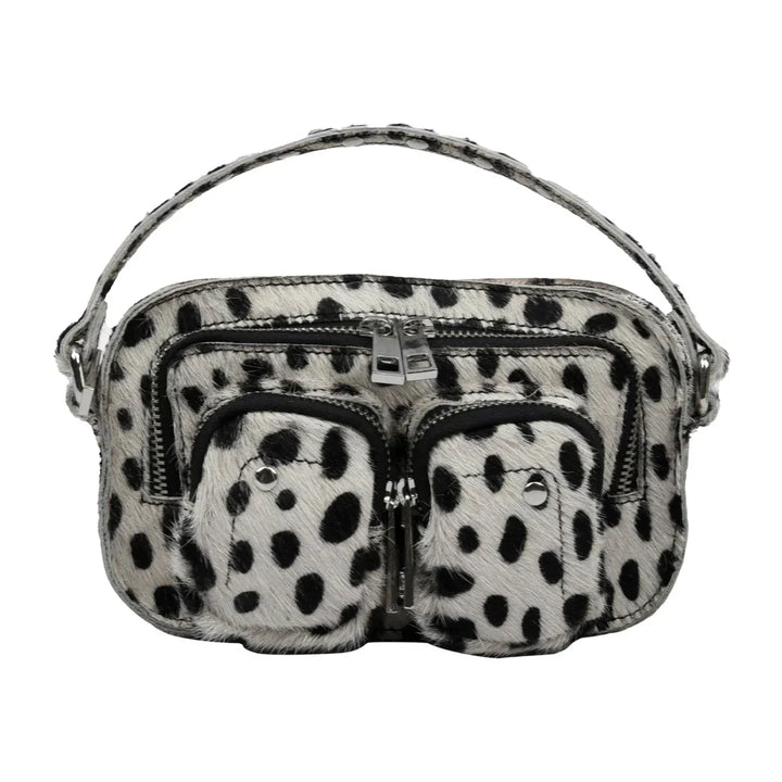 Voorkant #kleur_spots