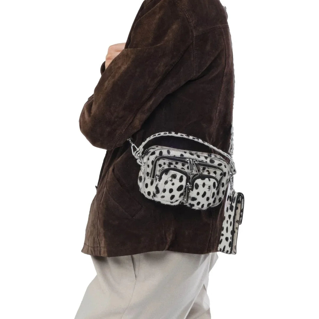 In gebruik #kleur_spots