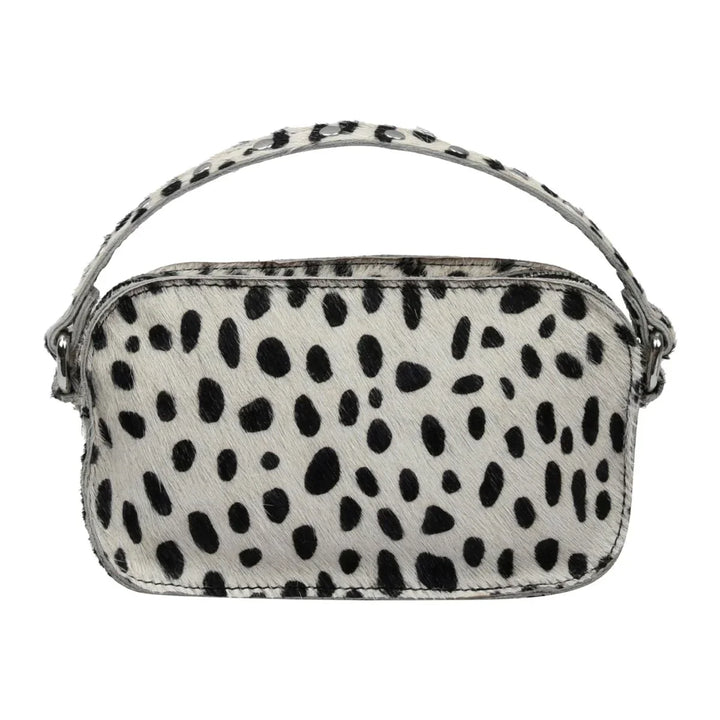 Achterkant #kleur_spots