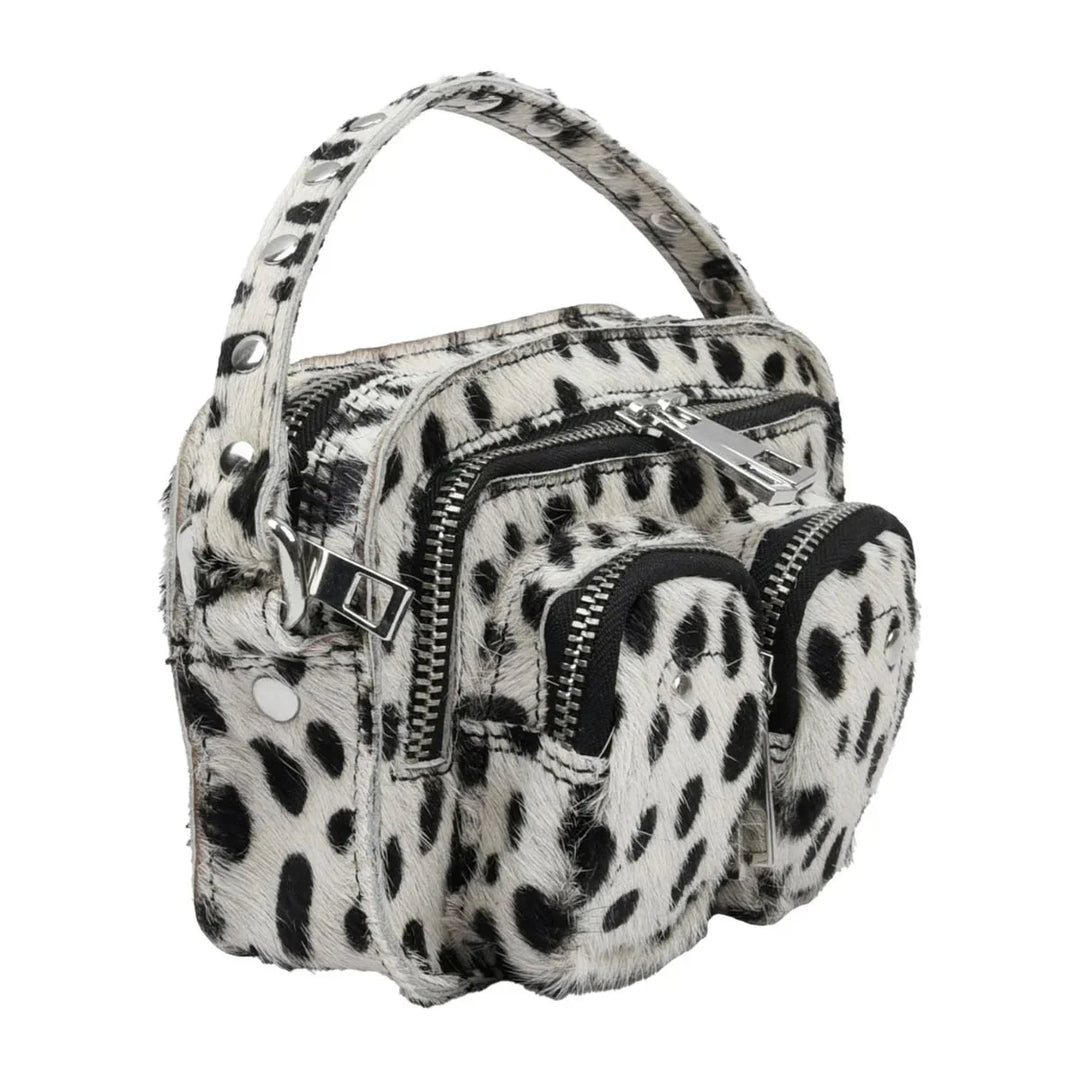 Voorzijde #kleur_spots