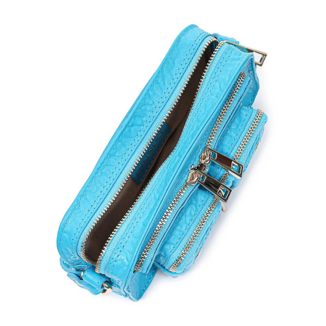 Binnenkant Nunoo helena new zealand blauw #kleur_blauw