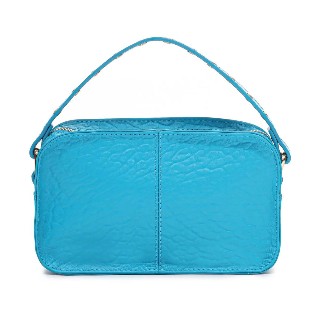 Achterkant Nunoo helena new zealand blauw #kleur_blauw