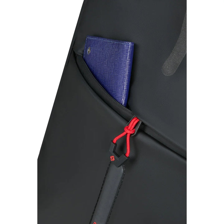 Voorvak in gebruik #kleur_black
