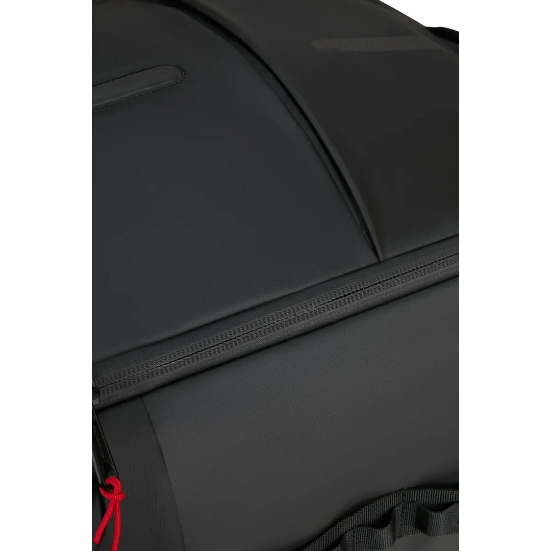Risten #kleur_black