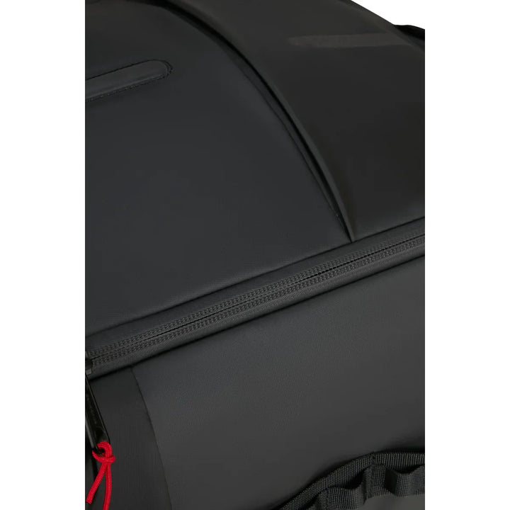 Risten #kleur_black