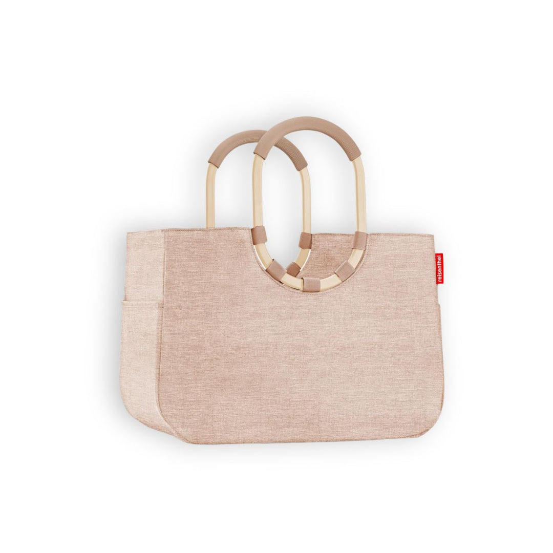 Reisenthel | Loopshopper L | Grote boodschappen tas
