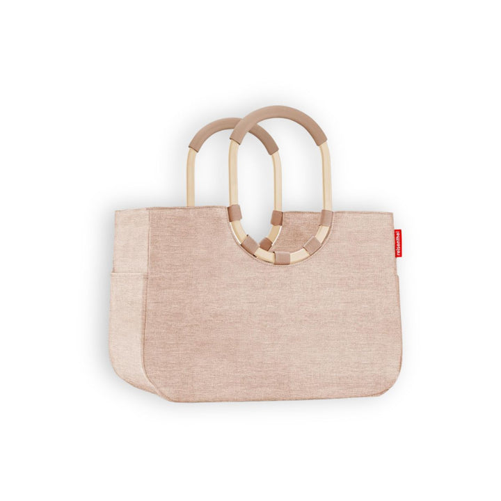 Reisenthel | Loopshopper L | Grote boodschappen tas