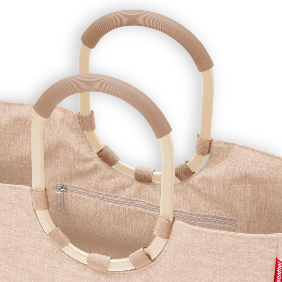 Reisenthel | Loopshopper L | Grote boodschappen tas