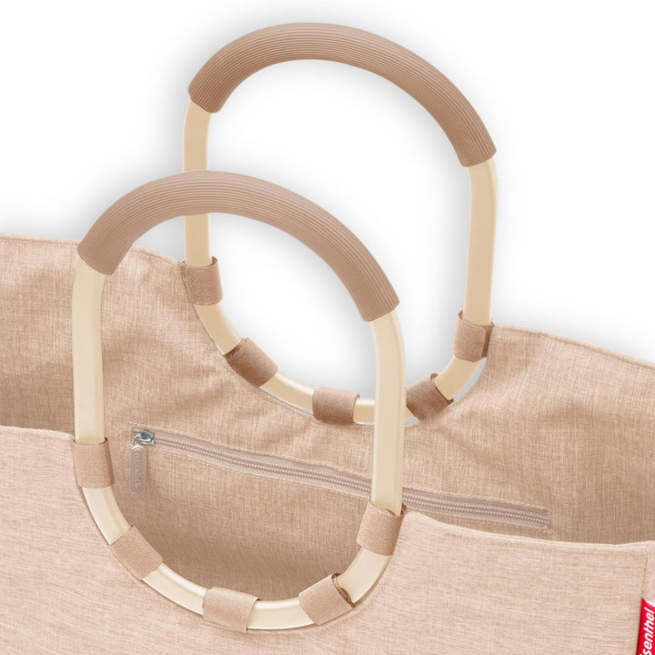 Reisenthel | Loopshopper L | Grote boodschappen tas