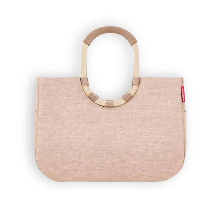 Reisenthel | Loopshopper L | Grote boodschappen tas