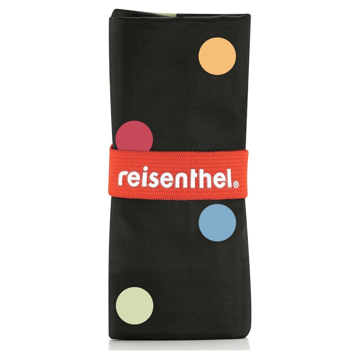 Opvrouwbaar #kleur_dots