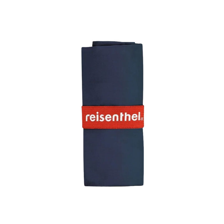 opgevouwen #kleur_navy