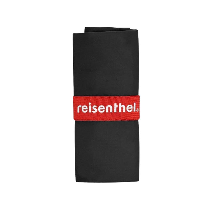 Opgevouwen #kleur_zwart