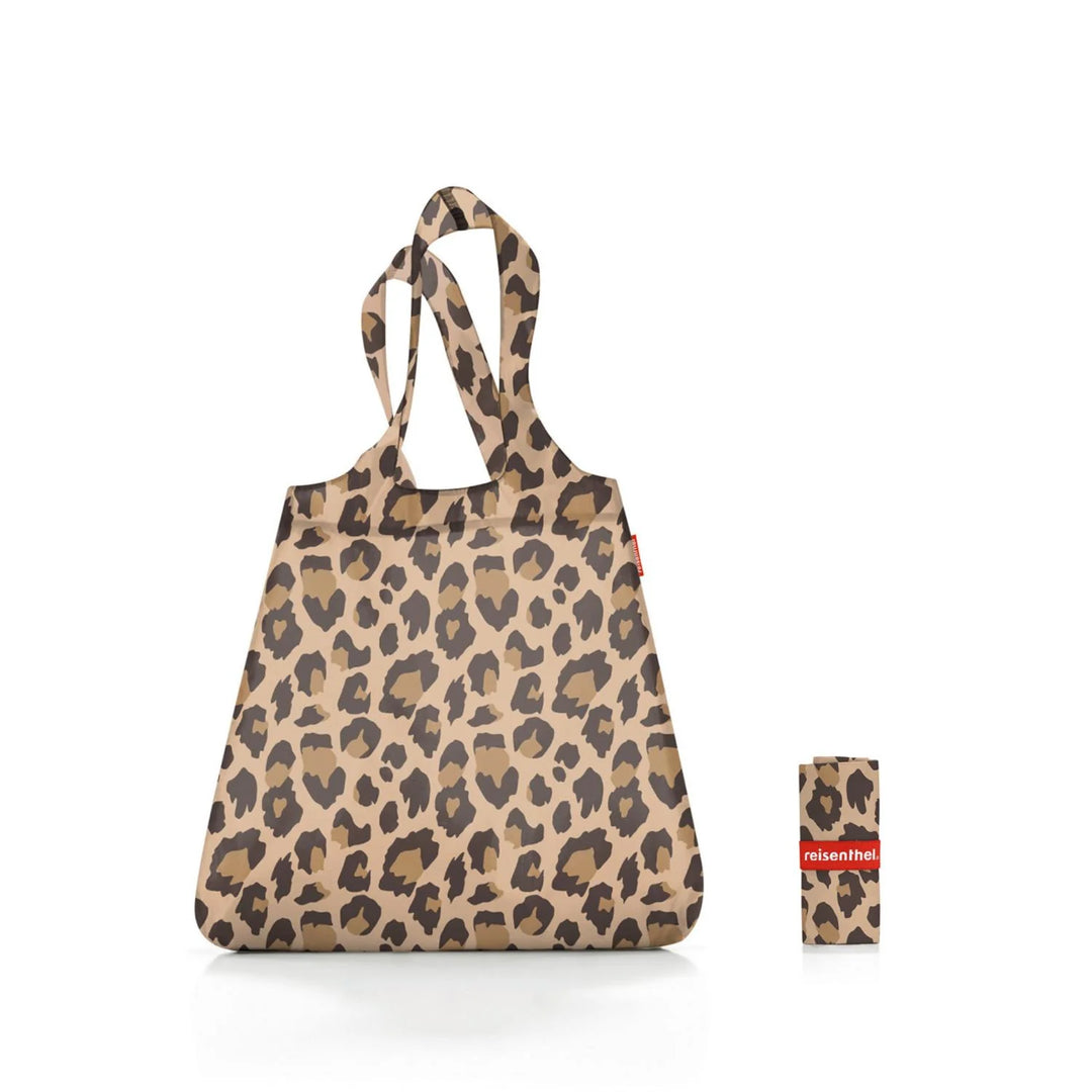 Voorkant #kleur_leopard
