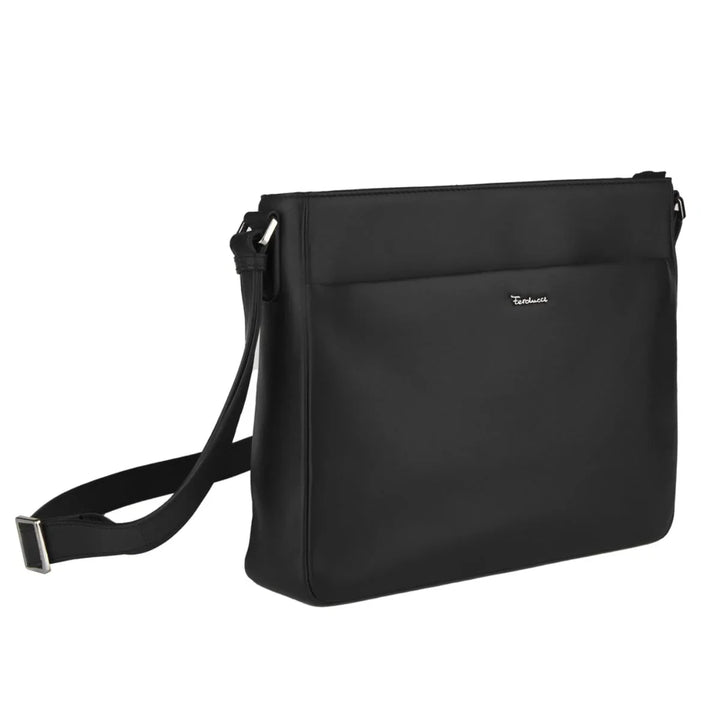 Riccardo Ferducci | 028451 | Middelmaat crossbodytas
