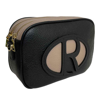 Voorzijde #kleur_black