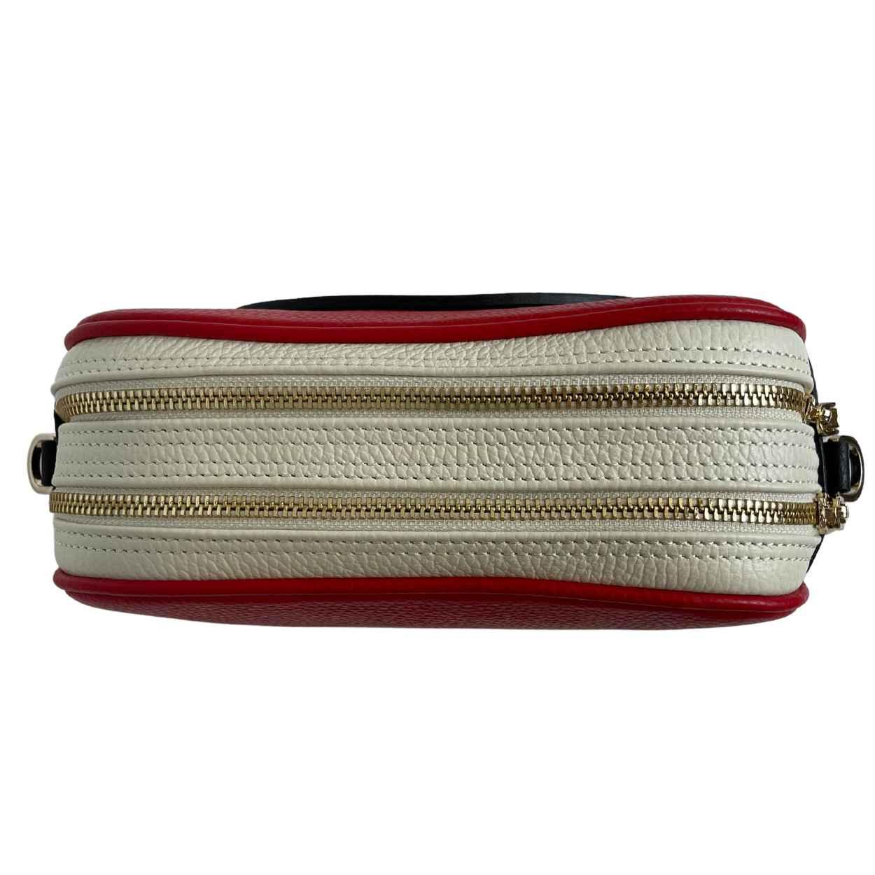 bovenkant #kleur_rood