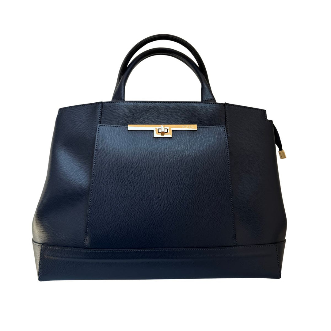 Voorkant #kleur_navy