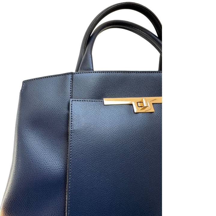 Details van het materiaal #kleur_navy