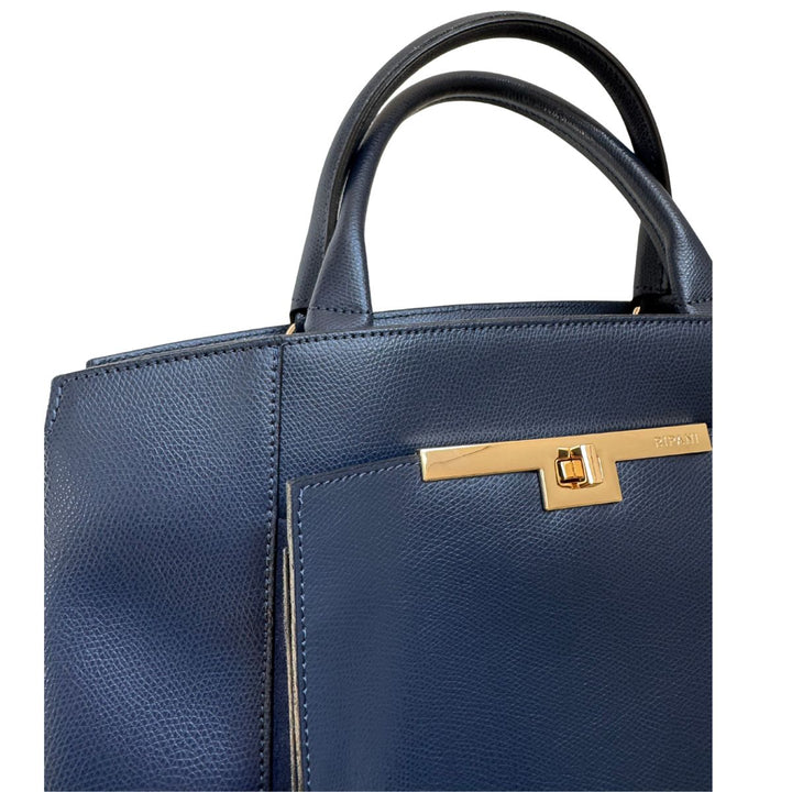 Voorkant #kleur_navy