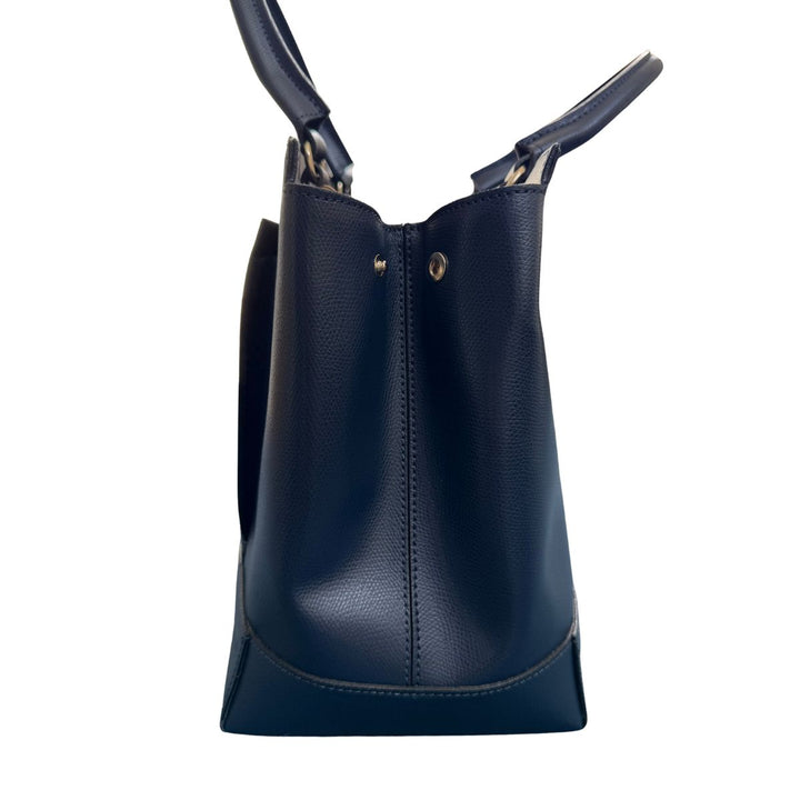 Zijkant #kleur_navy