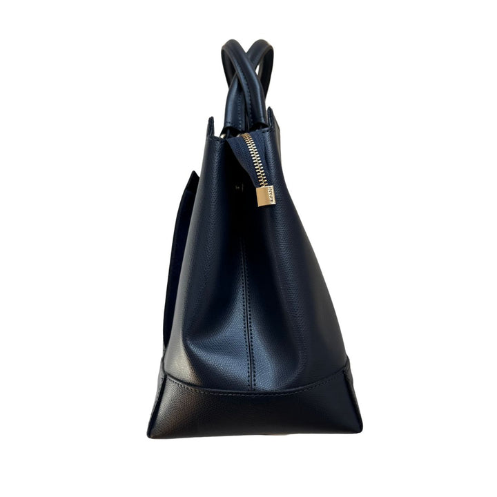 Zijkant #kleur_navy